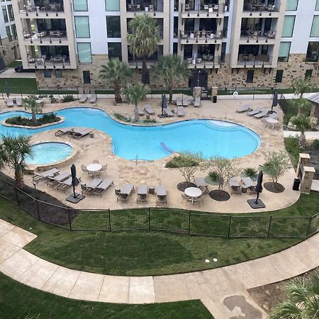 The Waters Condo Building 5 Patriot'S Retreat Horseshoe Bay Extérieur photo