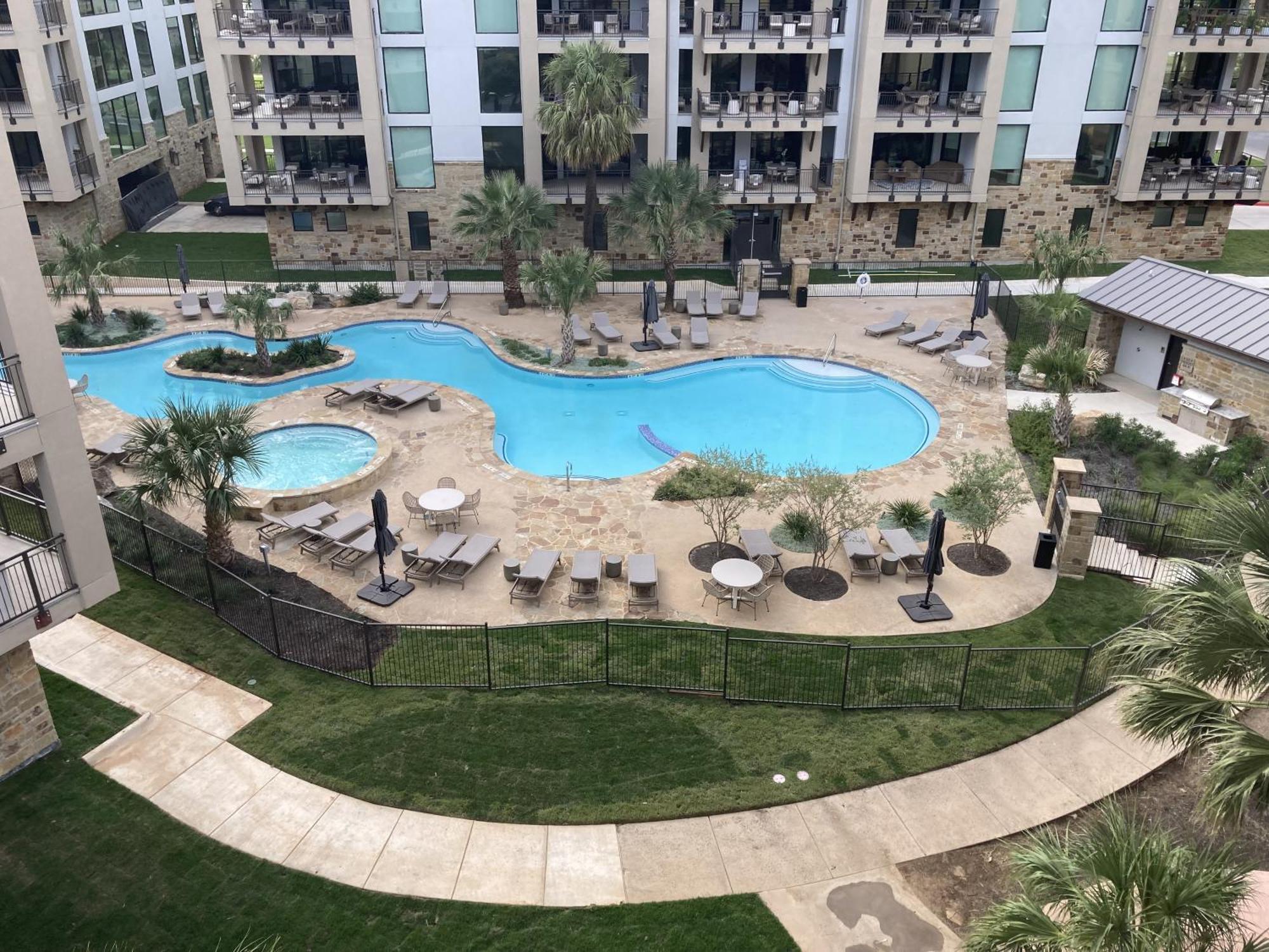 The Waters Condo Building 5 Patriot'S Retreat Horseshoe Bay Extérieur photo