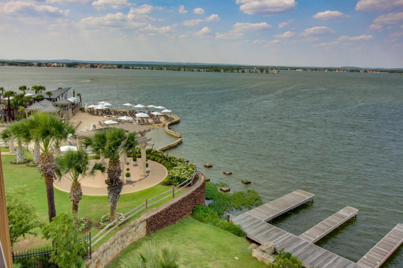 The Waters Condo Building 5 Patriot'S Retreat Horseshoe Bay Extérieur photo