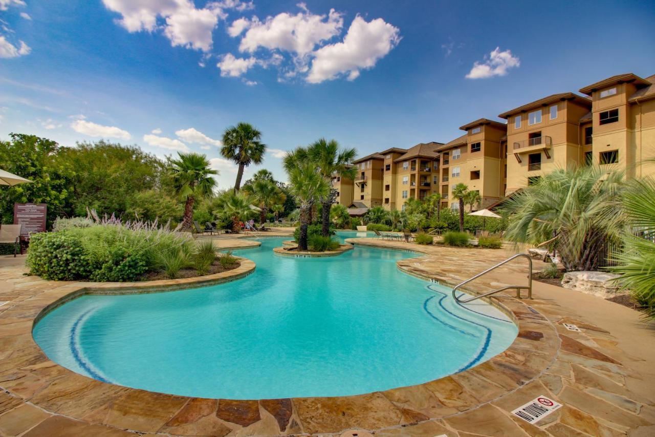 The Waters Condo Building 5 Patriot'S Retreat Horseshoe Bay Extérieur photo
